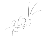 Tribal 17