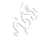 Tribal 20