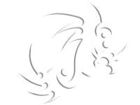 Tribal 21
