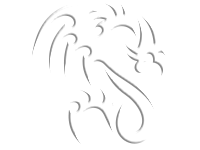 Tribal 22