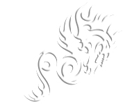Tribal 23