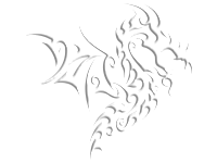 Tribal 25
