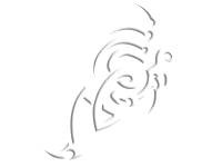 Tribal 26