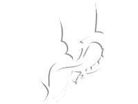 Tribal 28