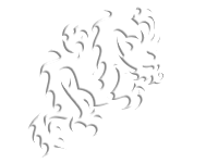 Tribal 3
