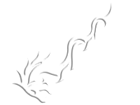 Tribal 4