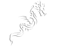 Tribal 5