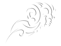 Tribal 6
