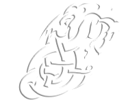 Tribal 7