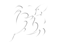 Tribal 9