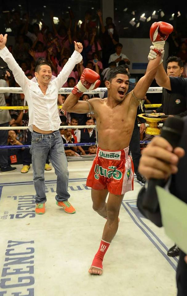 fight-result-september-27-2014-muay-thai-fight-on-tv-channel-7